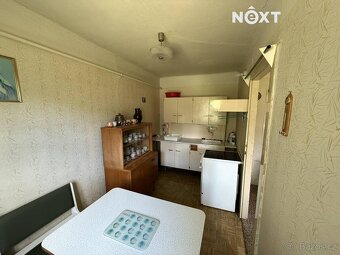 Prodej Rodinný dům, 90㎡ - 6