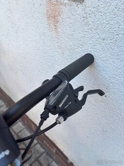 BULLS SHARPTAIL 1 27,5 M - 6