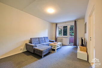 Pronájem bytu 3+1, 68 m², Uherské Hradiště - Svatováclavská - 6