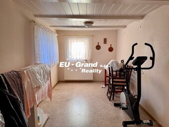 Prodej rodinného domu 280 m², Oderwitz, Německo, ev.č. 05875 - 6