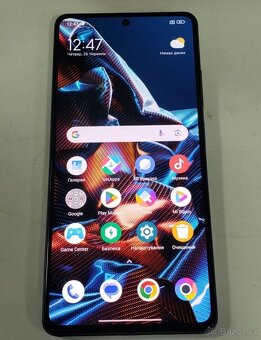 POCO X5 Pro - 6