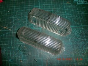 Kryty světel atd.. - 6