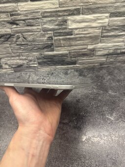 iPad Pro 11" 4 Gen 128GB 2022 M2 Procesor - 6