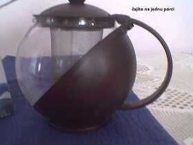 kuchyňské doplňky nádobí - 6