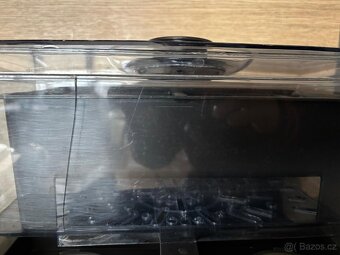 Parni hrnec Morphy Richards - 6