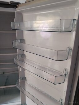 GORENJE lednice s mrazákem - 6