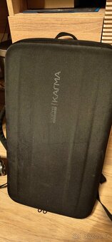 Prodám GoPro Karma dron s příslušenstvím - 6