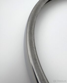 Rámeček světla Bosch 230mm - Praga, Tatra, Škoda - 6