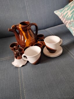 levně sklo, keramiku - 6