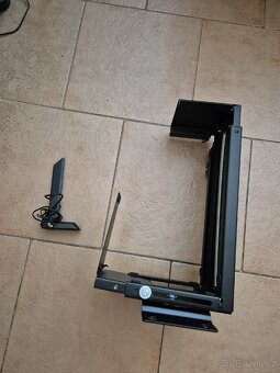 ZÁKLAD PRO ITX SESTAVU - LGA1700 - 6