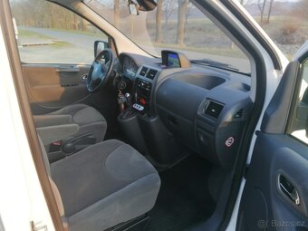 Expert Tepee 2.0 163PS - 6