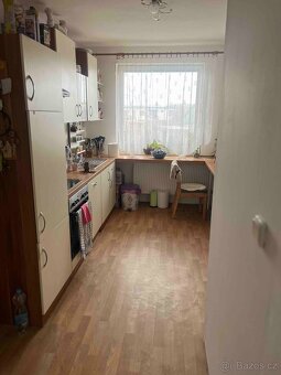 Prodej RD Moravský písek - 6