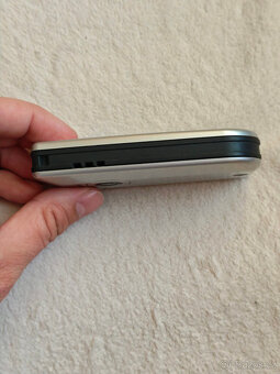 Nokia 6670 - 6