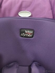 Britax Römer - 6