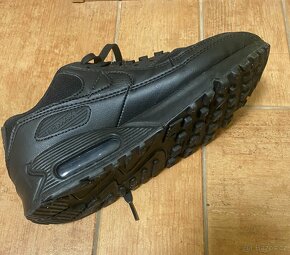 Airmax 90 vel 38 EUR stélka 24 cm - 6