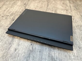 HERNÍ MAŠINA 17.3”, RYZEN 7, 1000GB SSD, RTX, WIN1 - 6