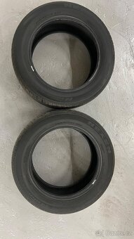 Pneumatiky - 6