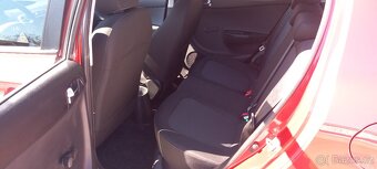 Hyundai i20 1.2i 2013 - 6