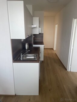 Pronájem bytu 2+1, 52 m², Plzeň, Lábkova 892/14 - 6