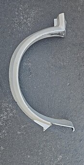 BBS BODYKIT GOLF MK1 ORIGINAL - 6