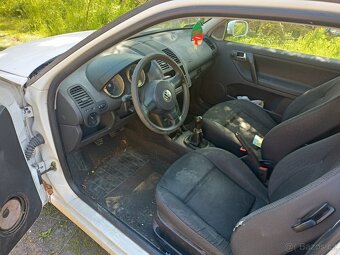 Prodám ND 1.9 SDI 50kW - 6