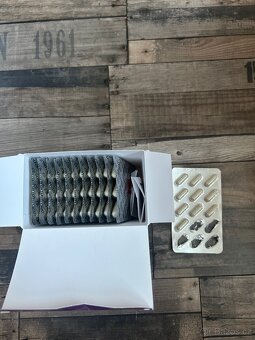 Revalid 180 tablet - 6