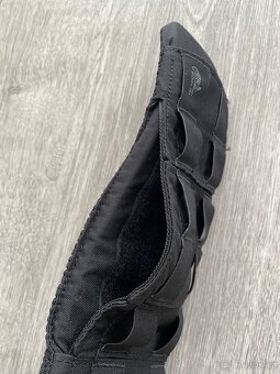 Návlek Helikon Molle Competition Modular S - 6
