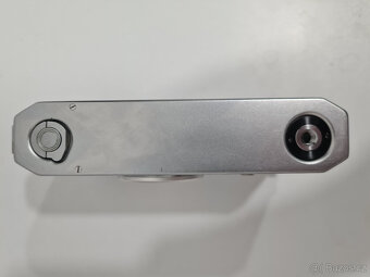 Canon P a expozimeter - 6