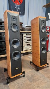Sonus Faber Cremona M - 6