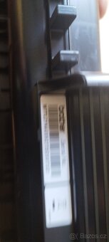 Lodní elektromotor nepoužívaný - 6