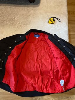 Adidas Star Wars bomber - 6