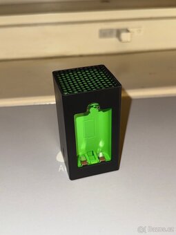 Xbox dual charge - 6