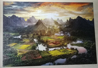 Puzzle - 6
