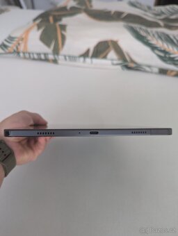 Samsung Tab A9+ 5G - 6