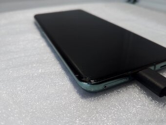OnePlus 10 Pro DualSIM 12GB/256GB - 6