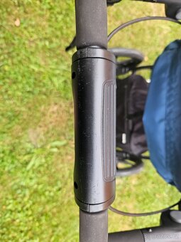 Thule Urban Glide - 6