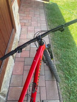 Kolo specialized - 6
