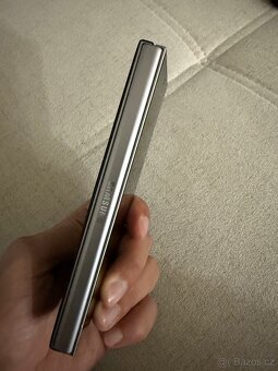 Samsung Fold 6 256 Gb - 6