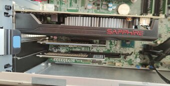 Dell PowerEdge T30 32GB/12TB - 6