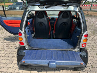 Smart Micro Compact 1.0 40kW - 6