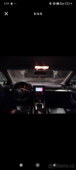 Audi - 6