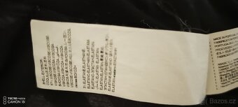 Letní trendy šaty Desigual,v.L - 6