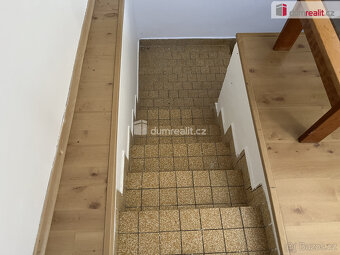 Prodej, dům, 230m2, Věteřov - 6
