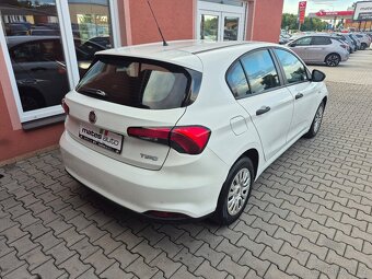 Fiat Tipo 1.4 Pop 70kW - 6