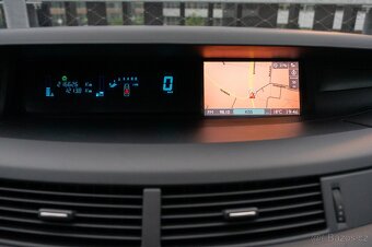 Renault Espace 2.0 dCi Edition 25th (7 míst) - 6