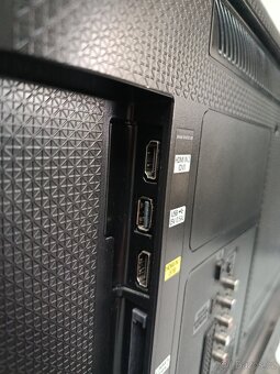 Set TV s HDMI Mi TV Stick - 6