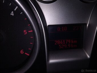 Ford c max - 6