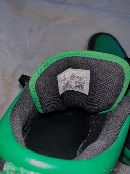 Air Jordan Low - 6