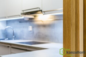 Prodej bytu 3+kk 83m2 s balkónem 8 m², Brno - Starý Lískovec - 6