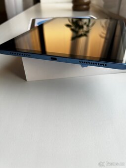 iPad - 6
